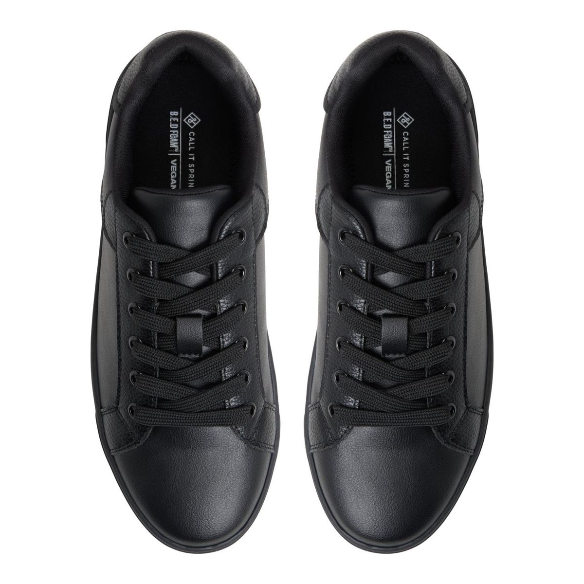 CALL IT SPRING - Zapatillas Urbanas Mujer Call It Spring