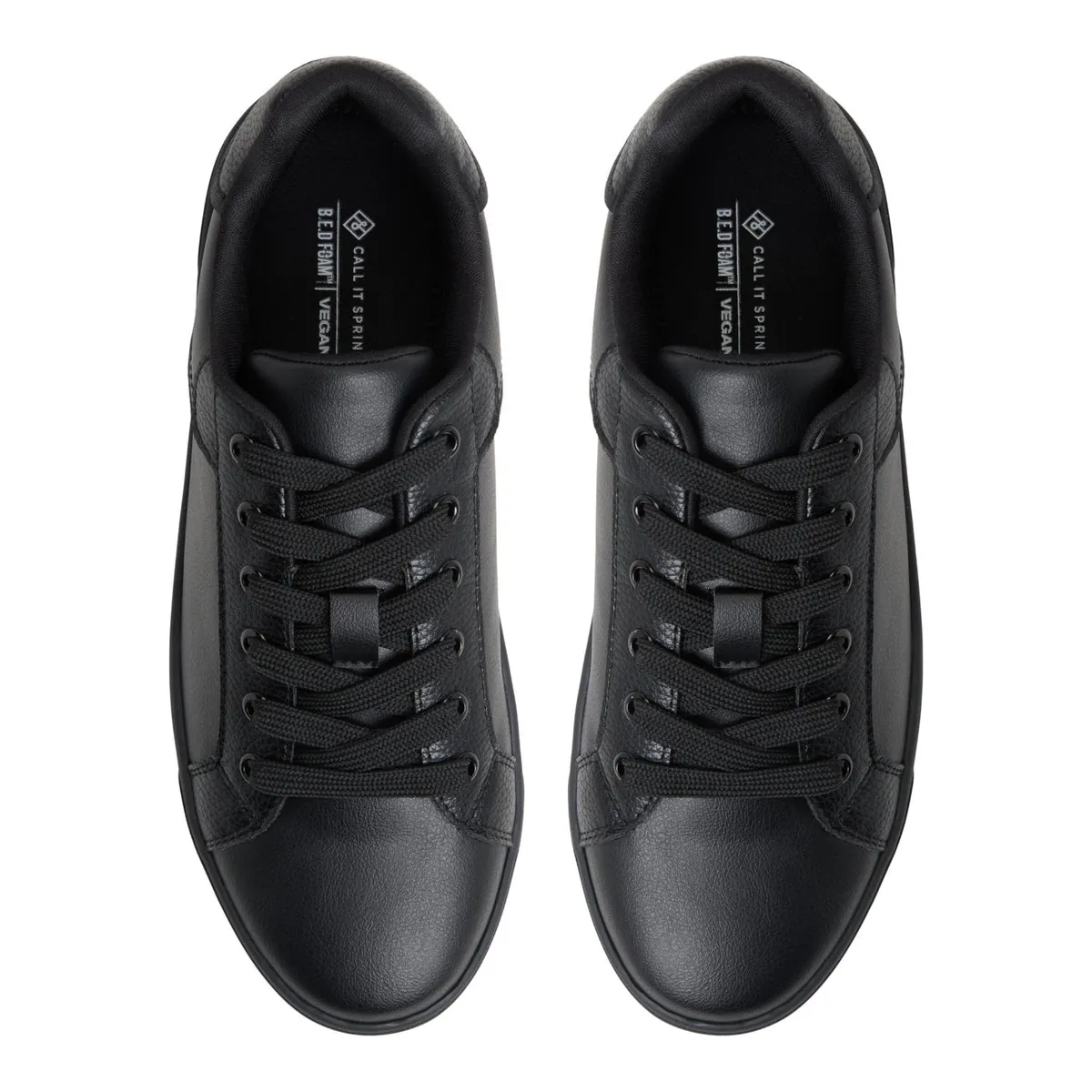 CALL IT SPRING - Zapatillas Urbanas Mujer Call It Spring