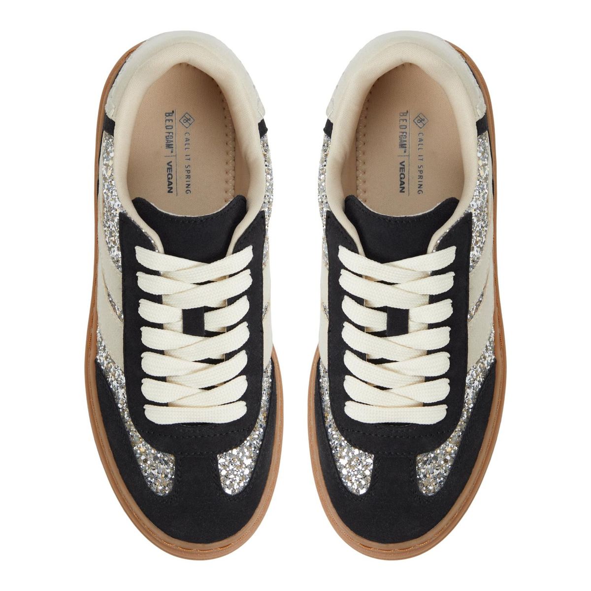 CALL IT SPRING - Zapatillas Urbanas Mujer Call It Spring