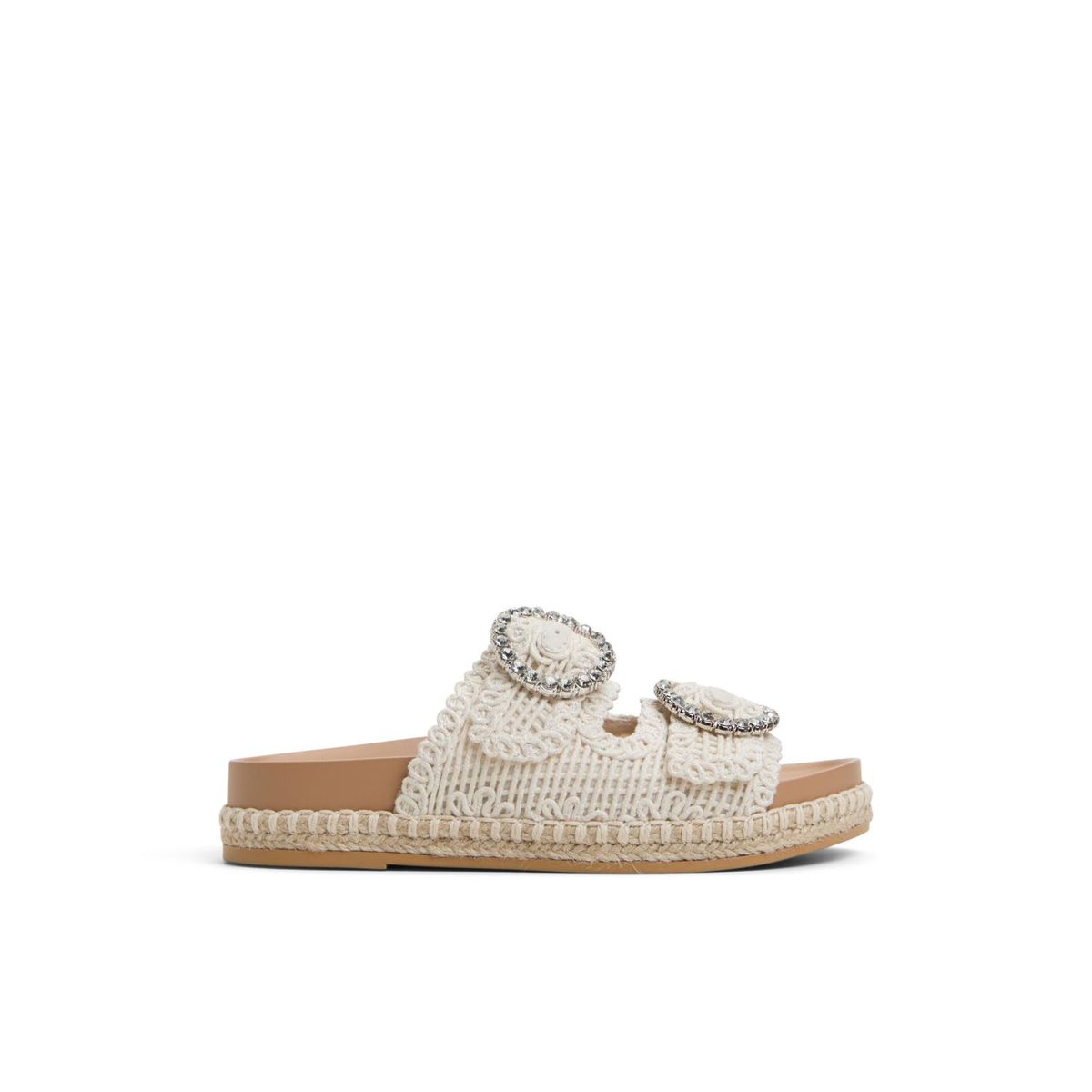 CALL IT SPRING - Sandalias Casuales Mujer Call It Spring