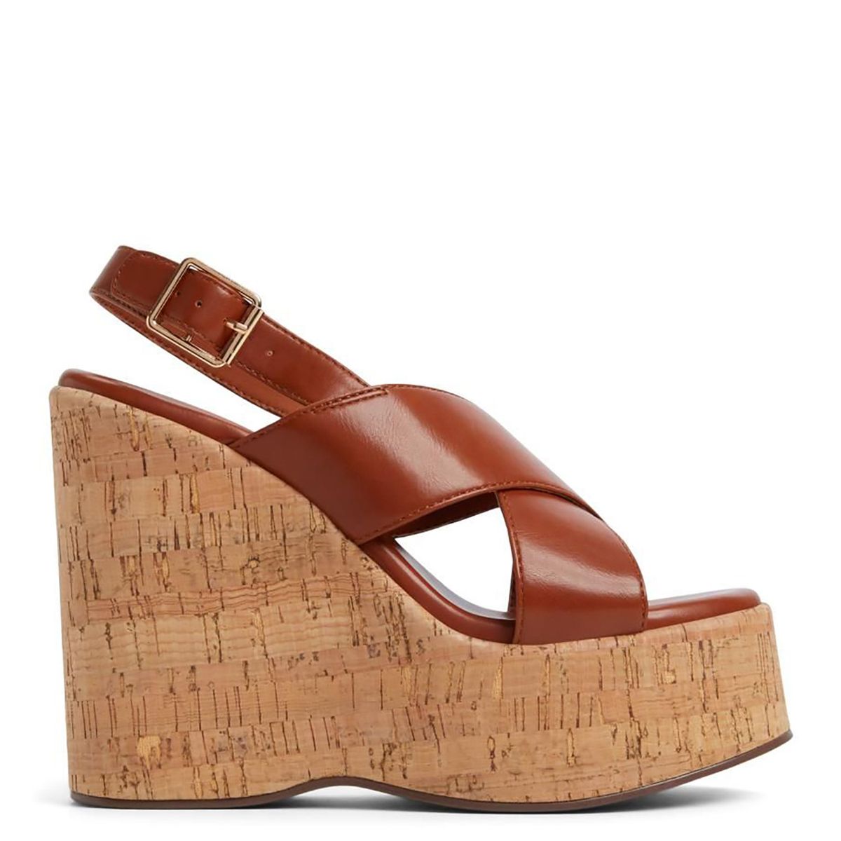 CALL IT SPRING - Sandalias Casuales Mujer Call It Spring