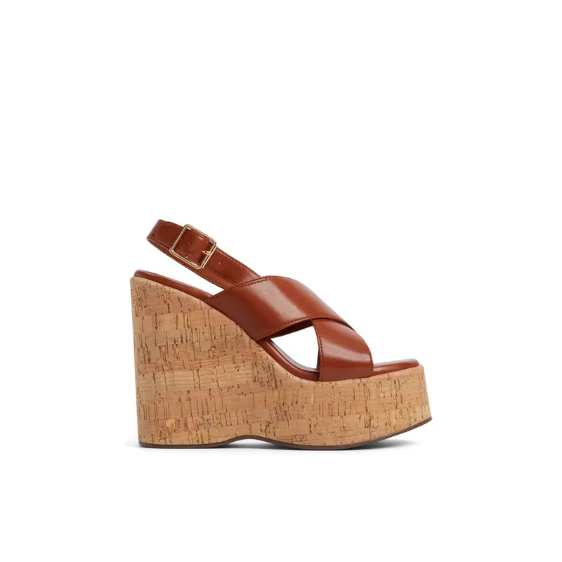 CALL IT SPRING - Sandalias Casuales Mujer Call It Spring