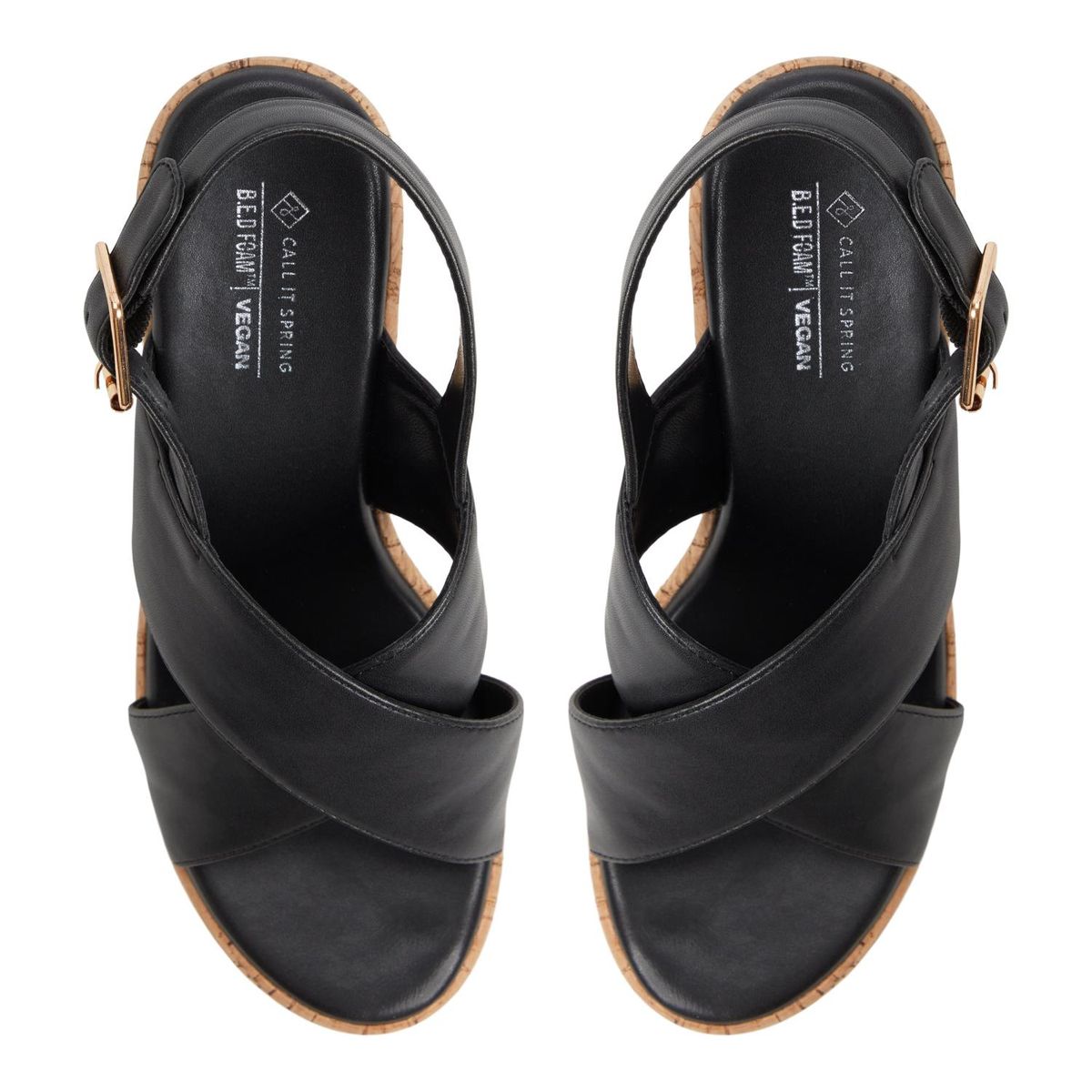 CALL IT SPRING - Sandalias Casuales Mujer Call It Spring