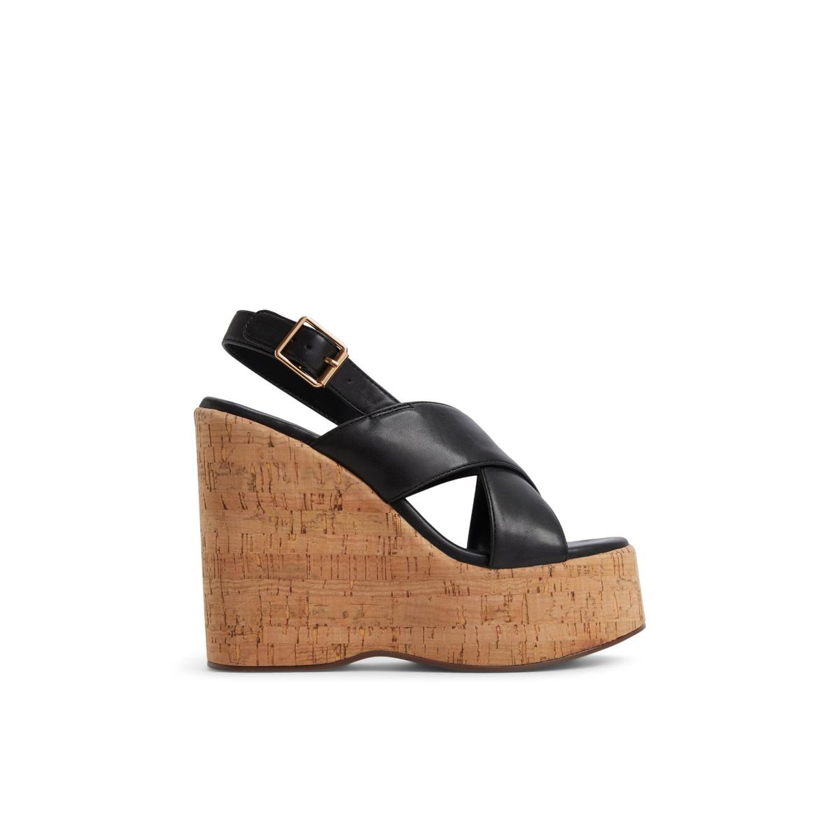 CALL IT SPRING - Sandalias Casuales Mujer Call It Spring