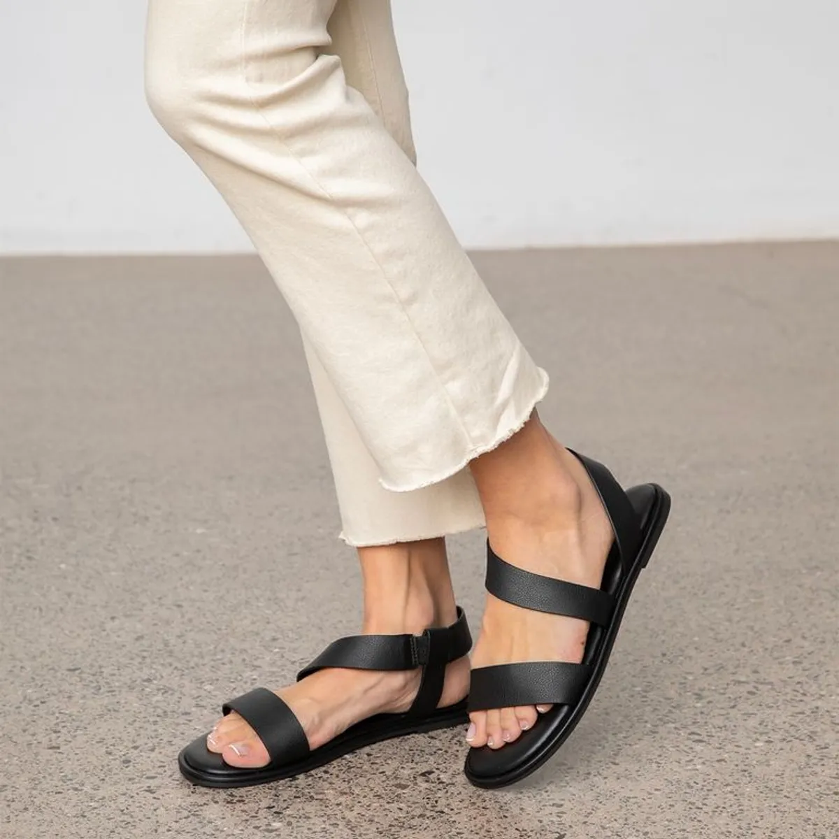 CALL IT SPRING - Sandalias Casuales Mujer Call It Spring