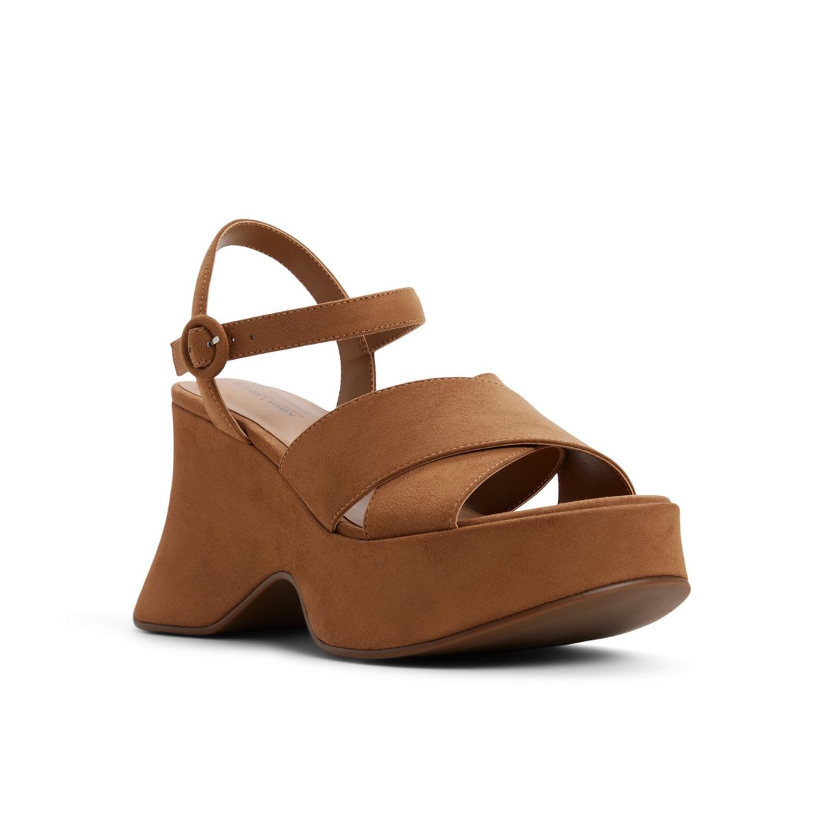 CALL IT SPRING - Sandalias Casuales Mujer Call It Spring