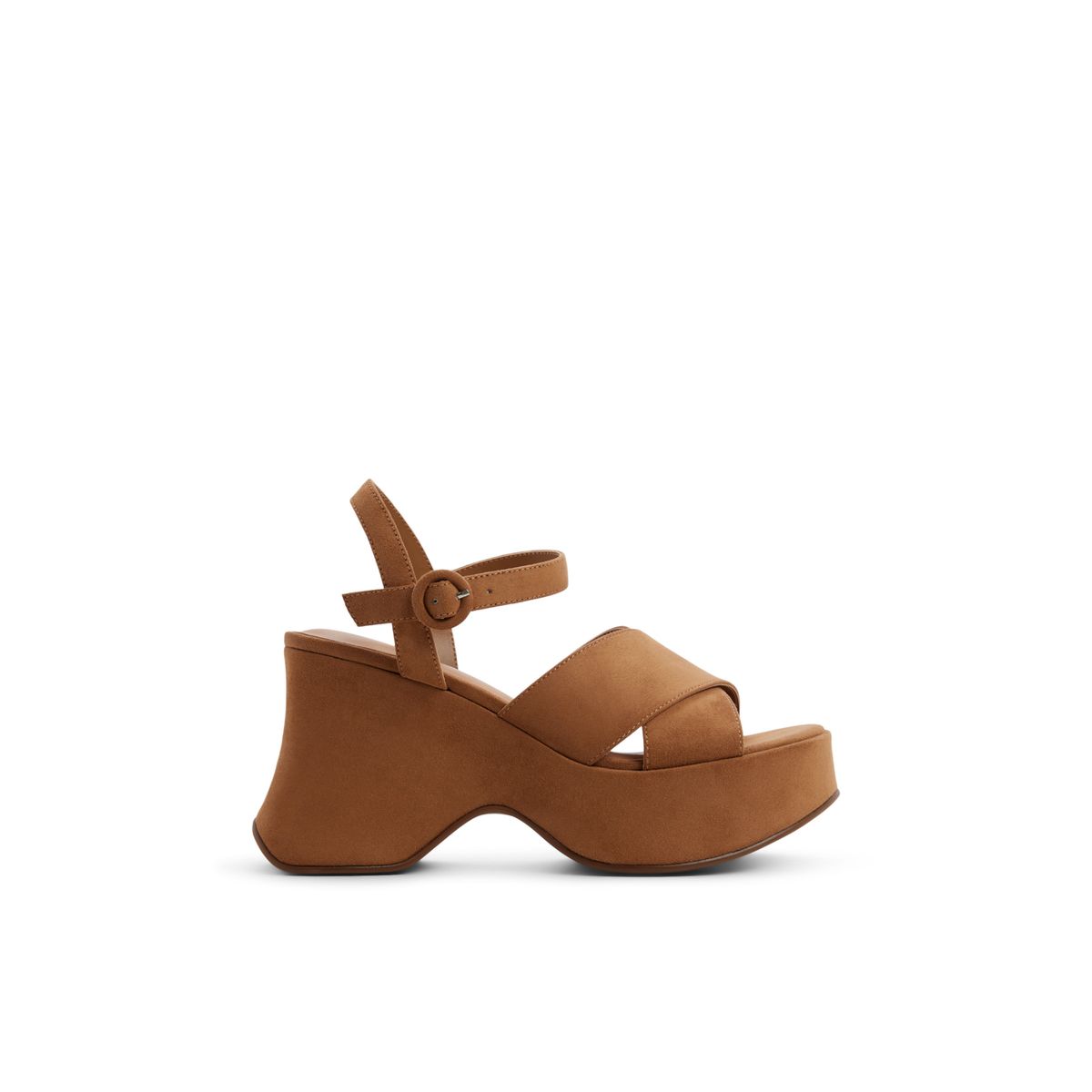 CALL IT SPRING - Sandalias Casuales Mujer Call It Spring