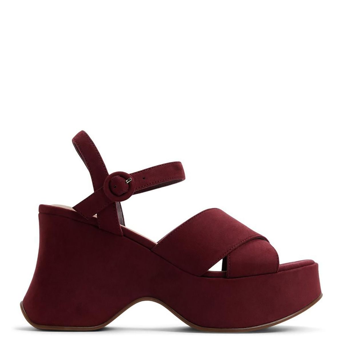 CALL IT SPRING - Sandalias Casuales Mujer Call It Spring