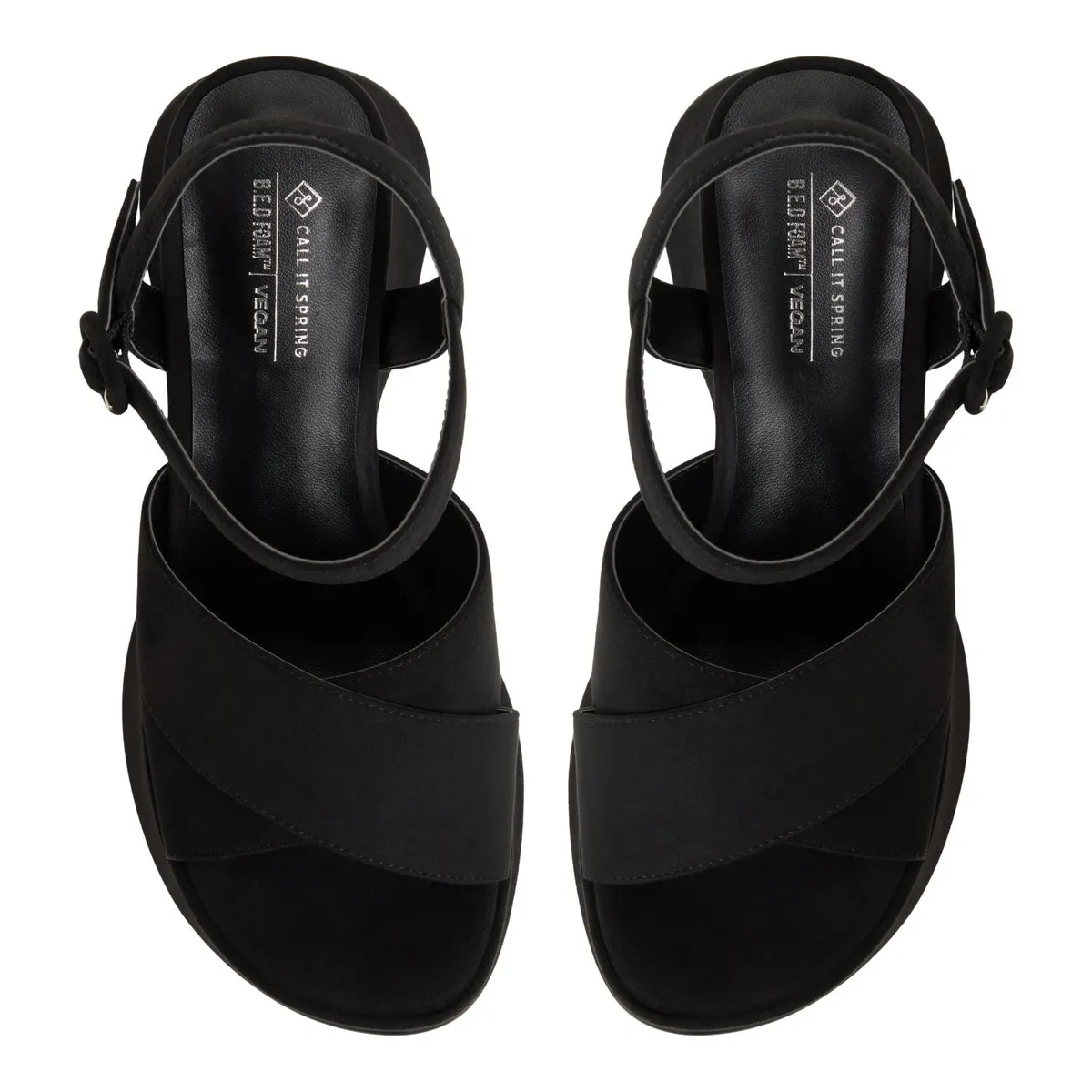 CALL IT SPRING - Sandalias Casuales Mujer Call It Spring