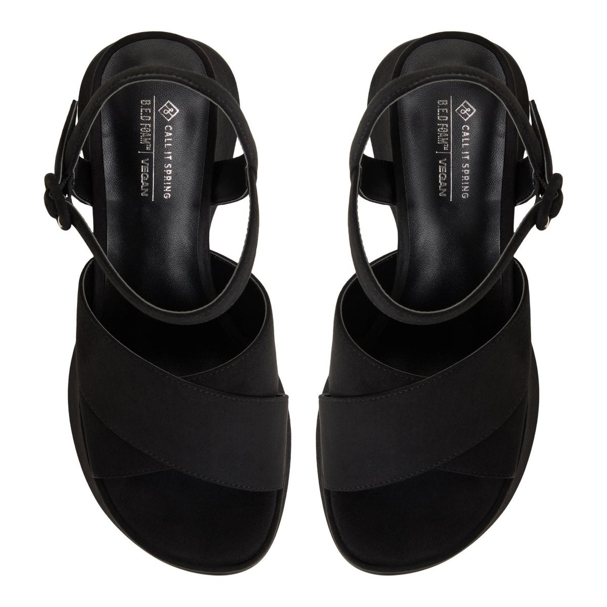 CALL IT SPRING - Sandalias Casuales Mujer Call It Spring