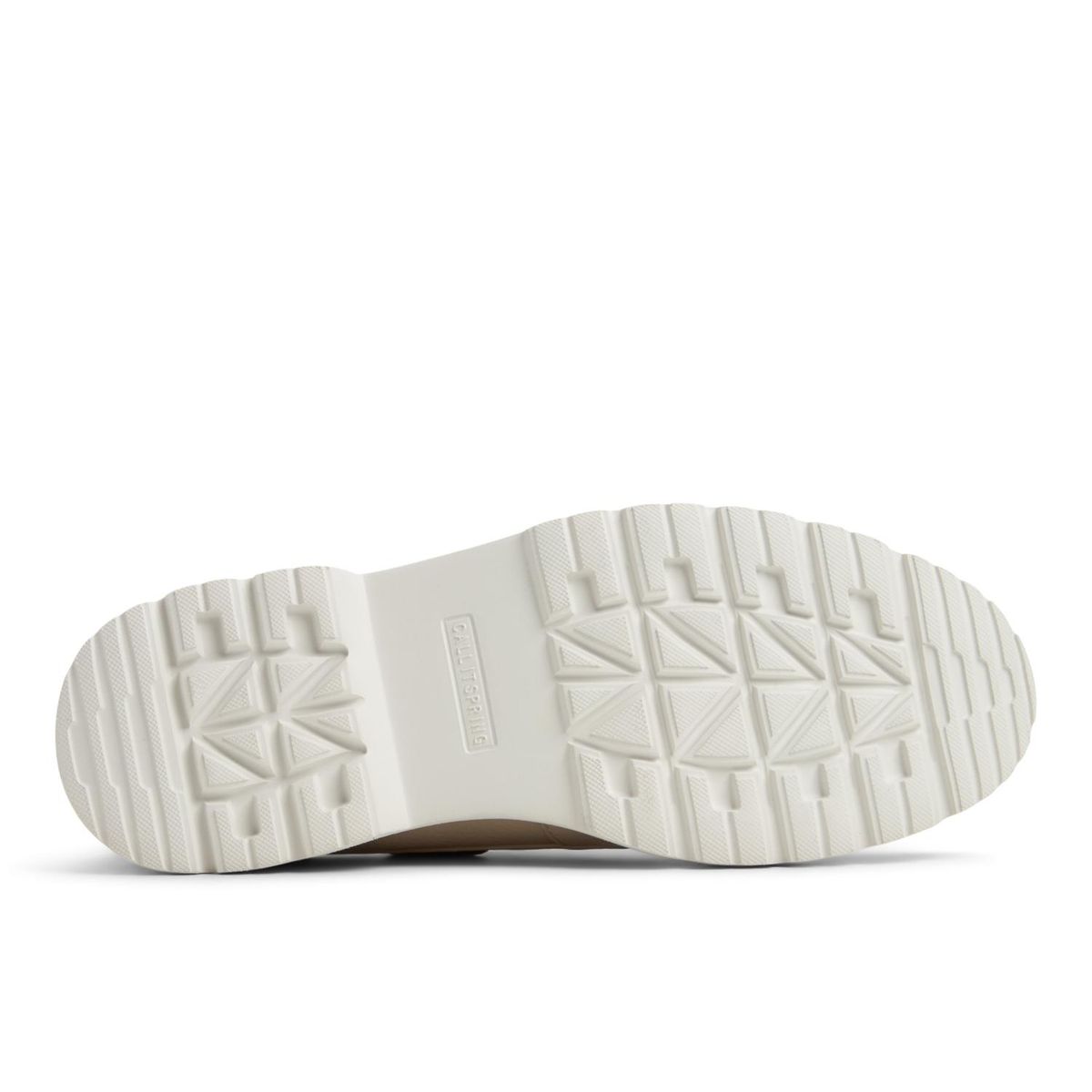 CALL IT SPRING - Zapatos Casuales Hombre Call It Spring