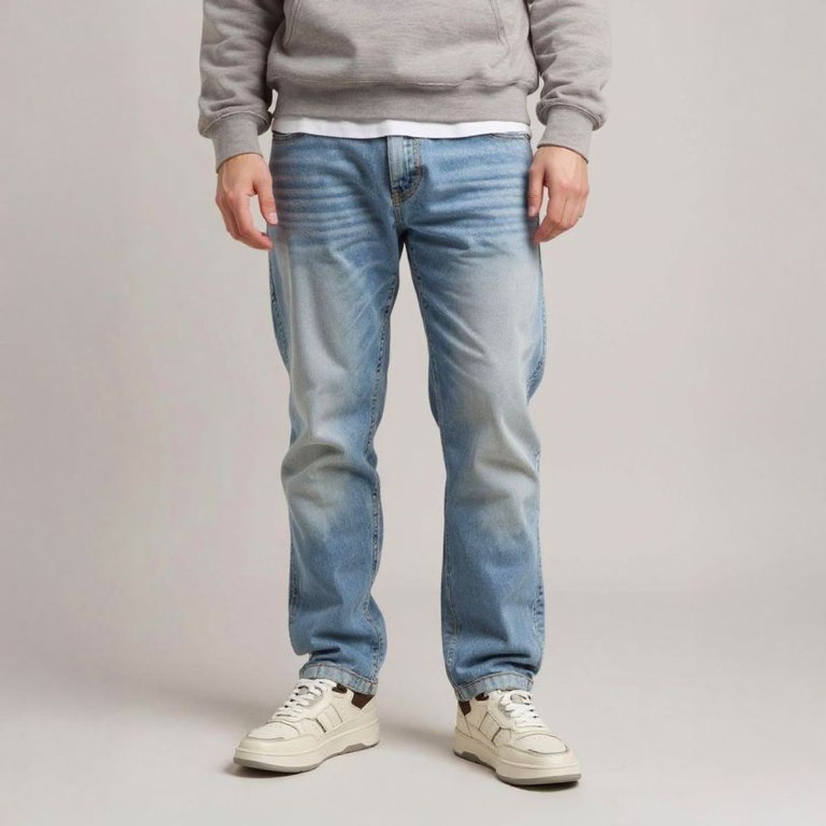 CALL IT SPRING - Zapatillas Urbanas Hombre Call It Spring