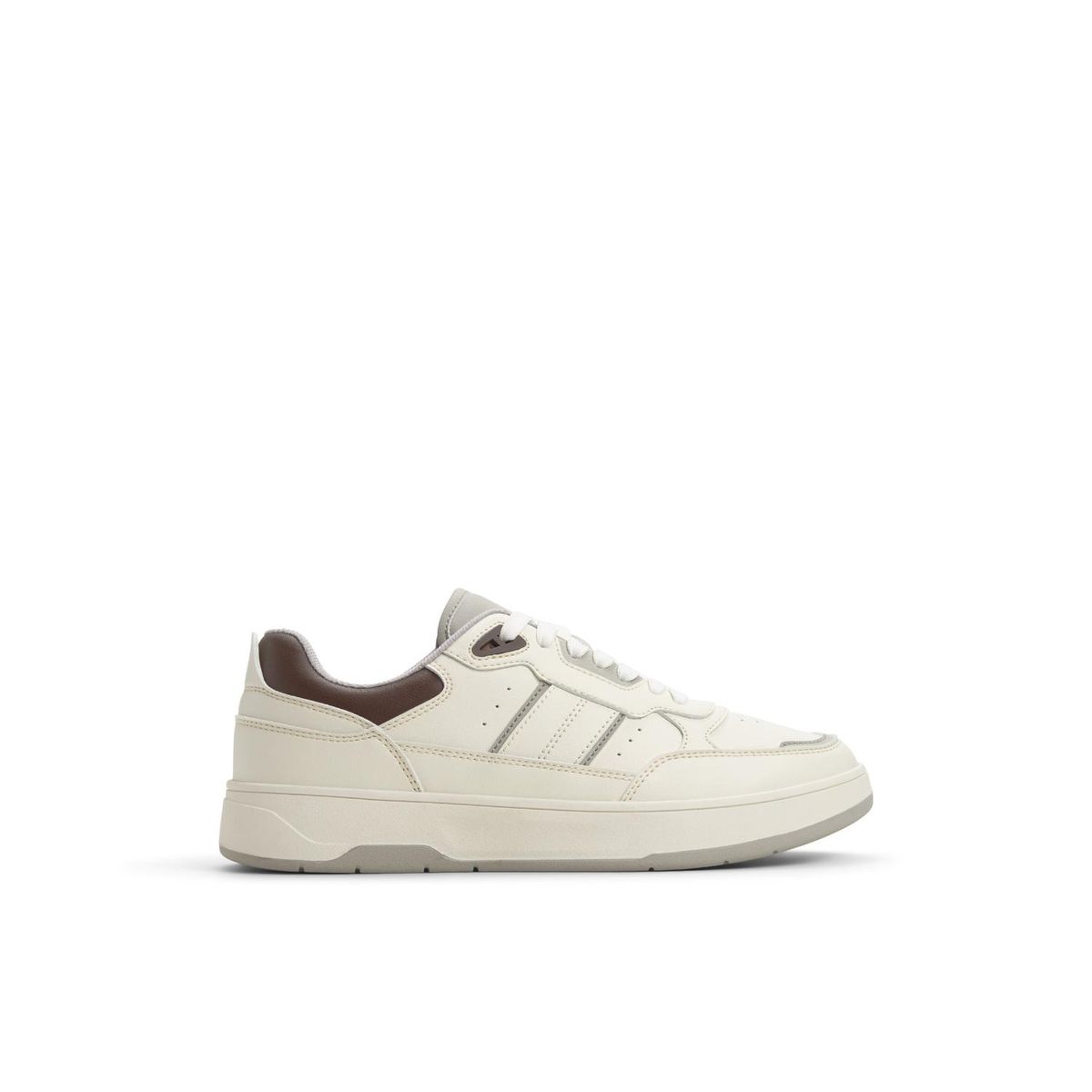 CALL IT SPRING - Zapatillas Urbanas Hombre Call It Spring