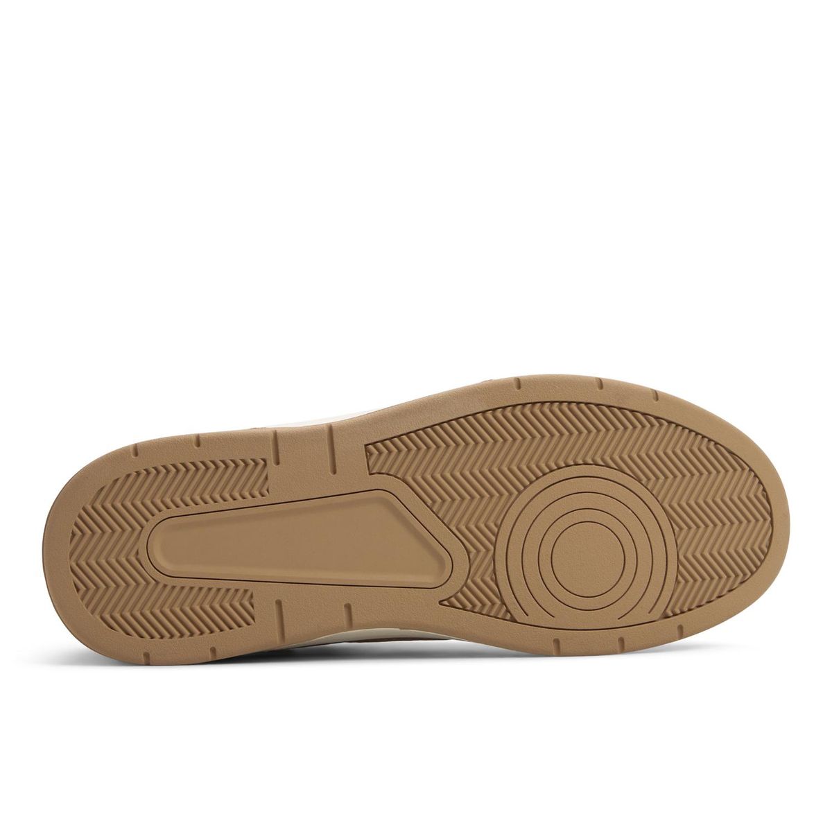 CALL IT SPRING - Zapatillas Urbanas Hombre Call It Spring