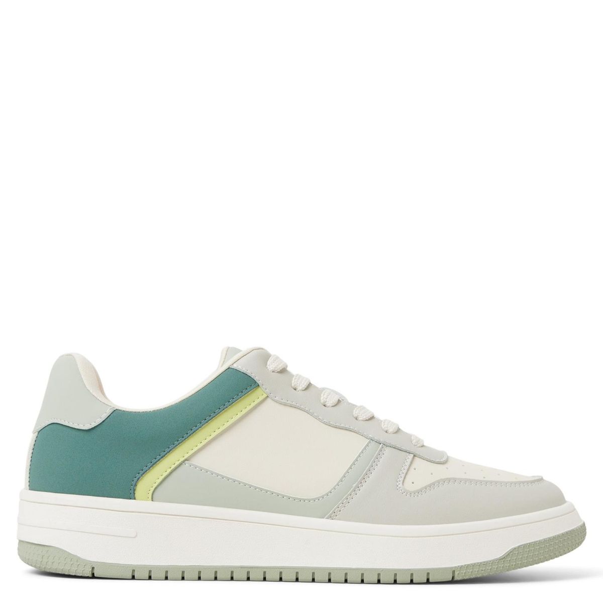 CALL IT SPRING - Zapatillas Urbanas Hombre Call It Spring