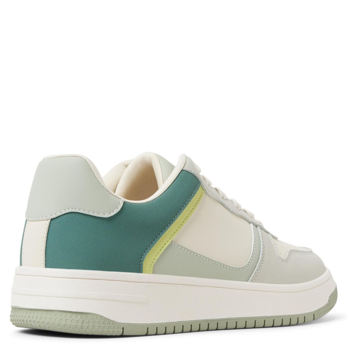 CALL IT SPRING - Zapatillas Urbanas Hombre Call It Spring