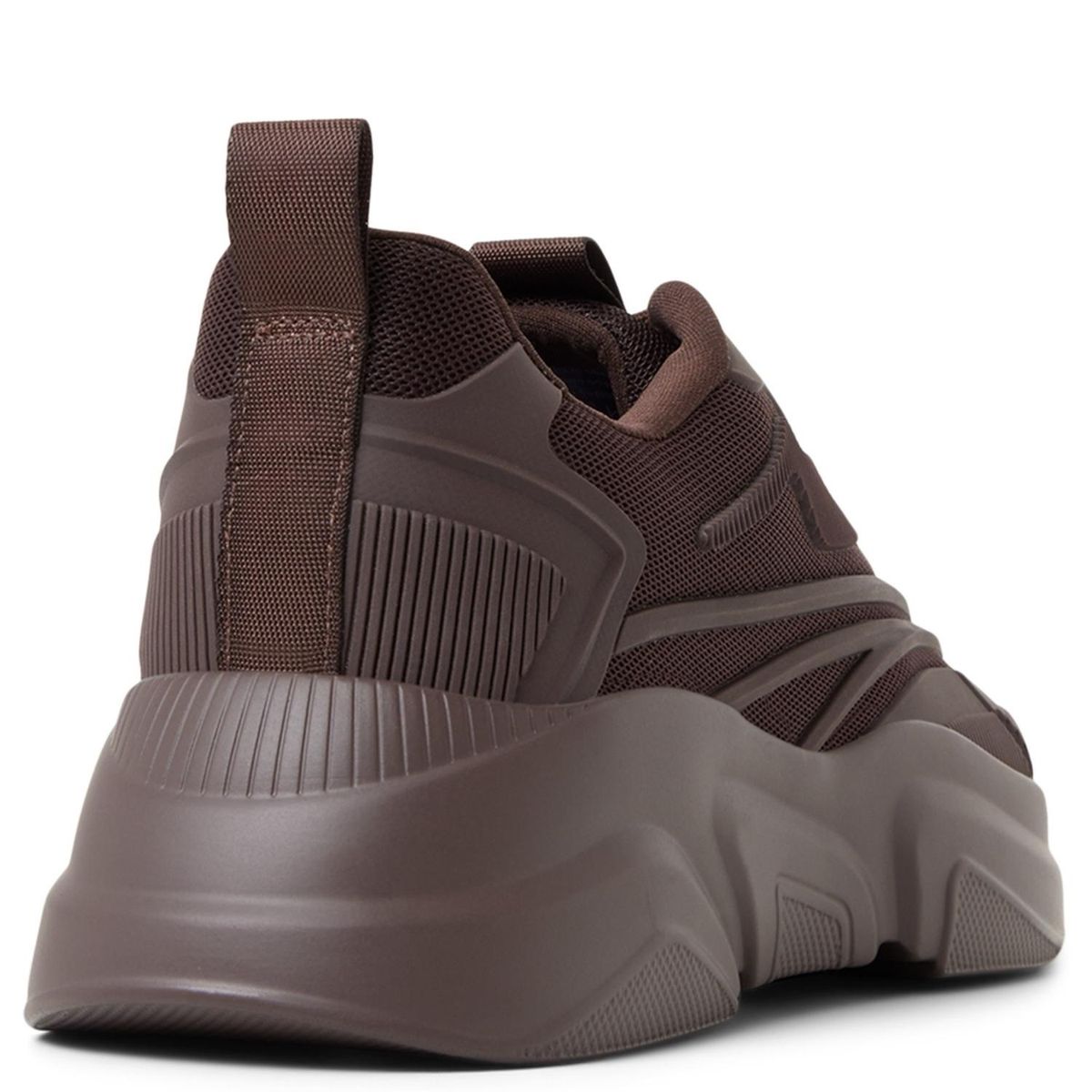 CALL IT SPRING - Zapatillas Urbanas Hombre Call It Spring