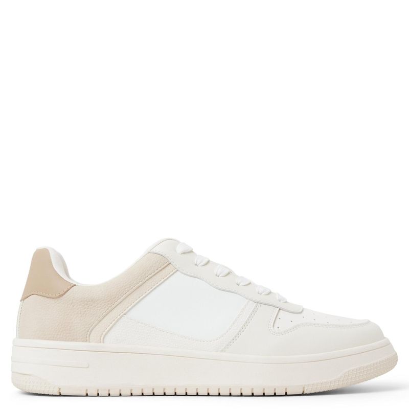 CALL IT SPRING - Zapatillas Urbanas Hombre Call It Spring