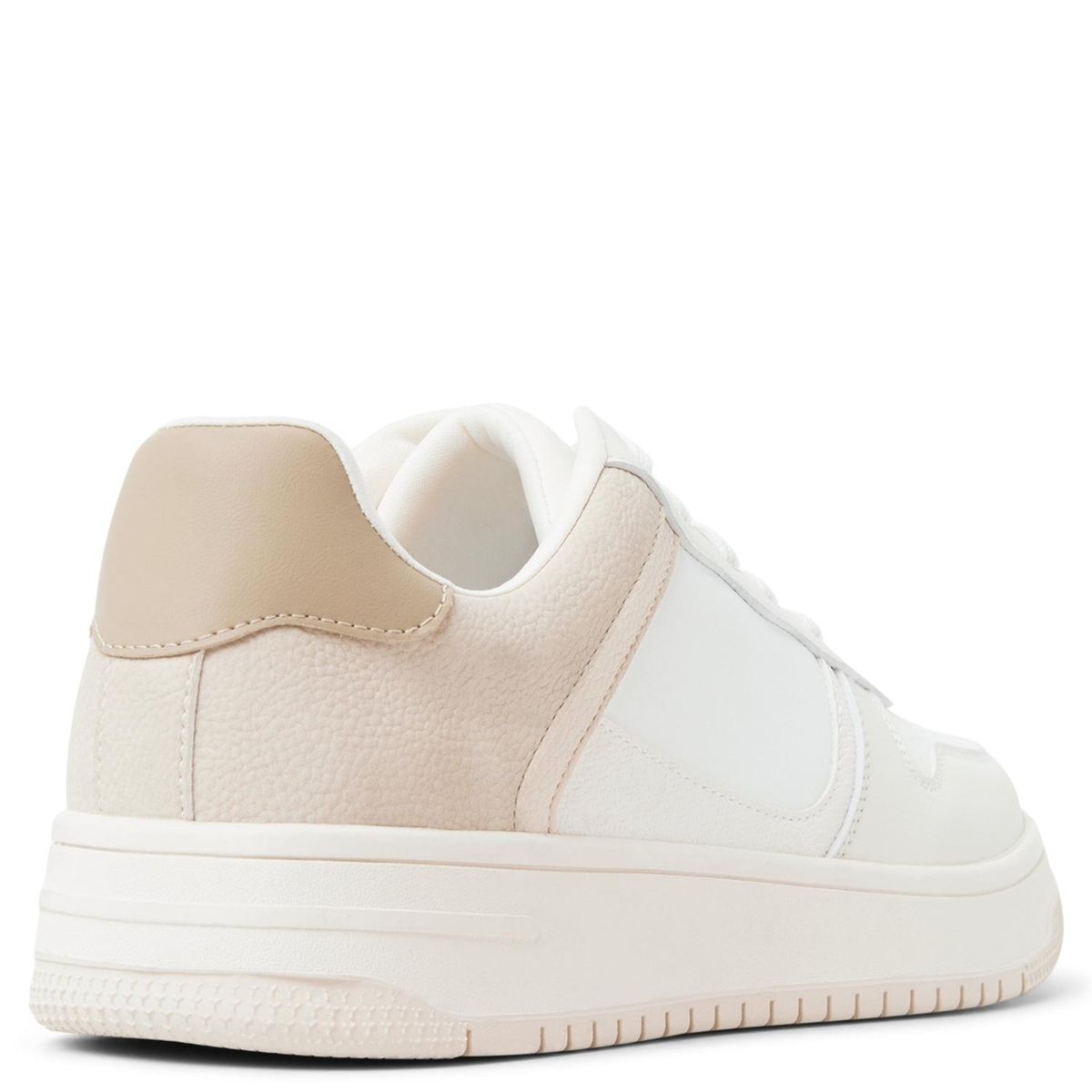 CALL IT SPRING - Zapatillas Urbanas Hombre Call It Spring