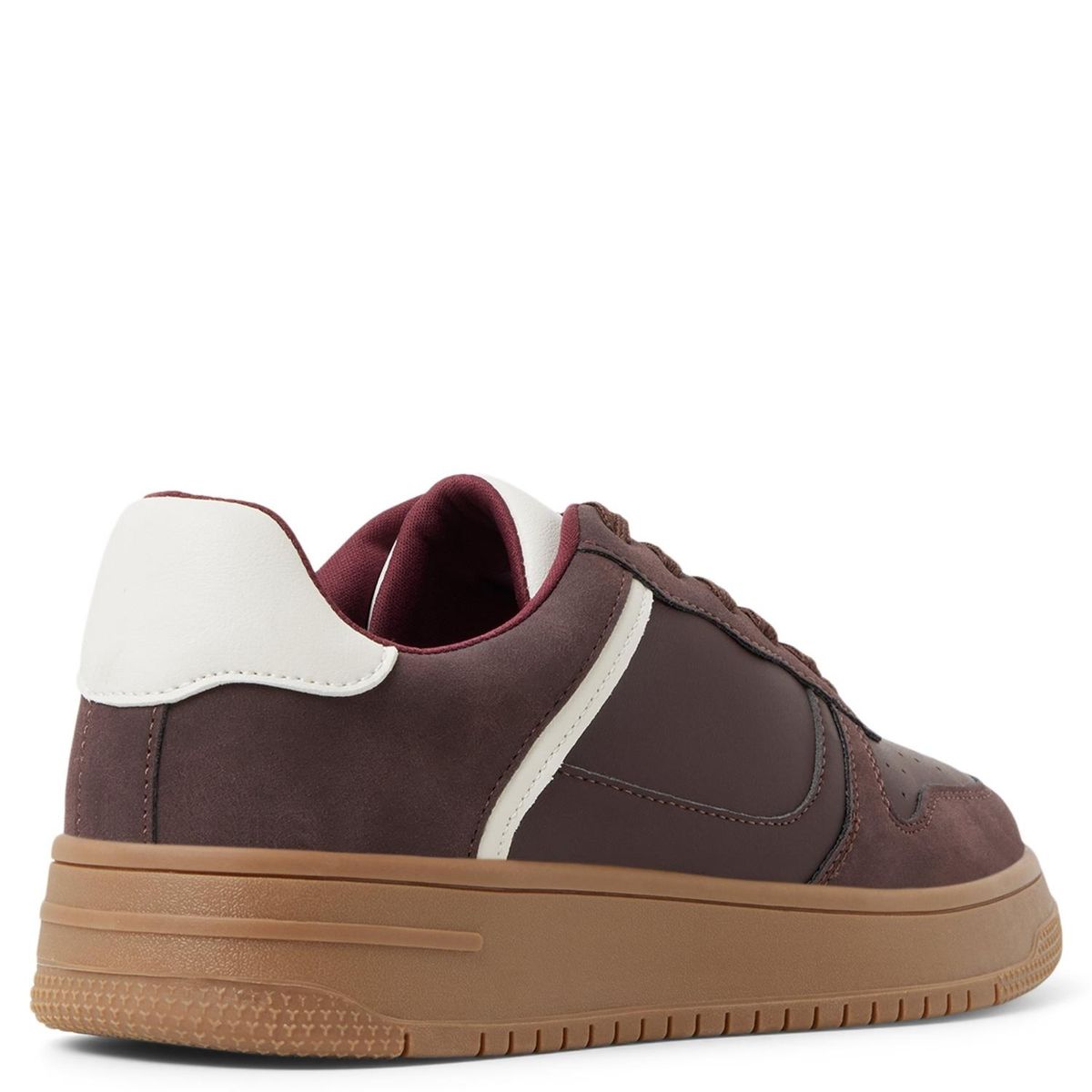 CALL IT SPRING - Zapatillas Urbanas Hombre Call It Spring