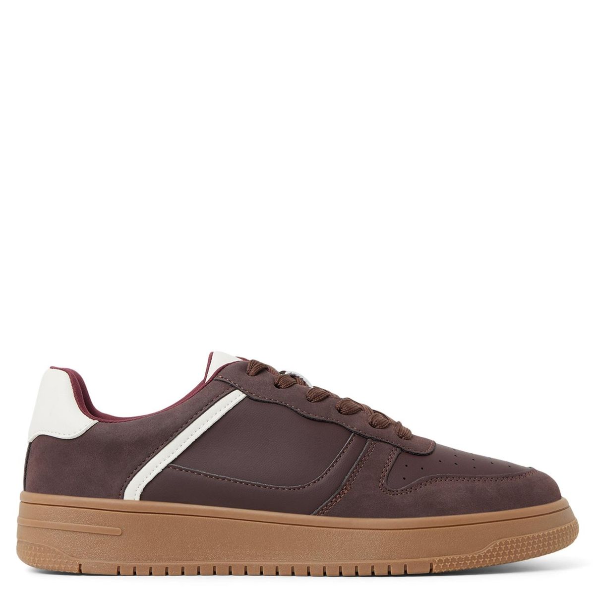 CALL IT SPRING - Zapatillas Urbanas Hombre Call It Spring