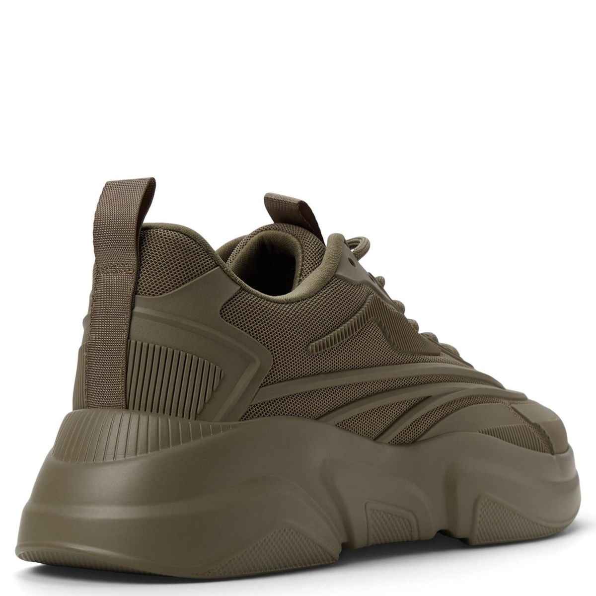 CALL IT SPRING - Zapatillas Urbanas Hombre Call It Spring