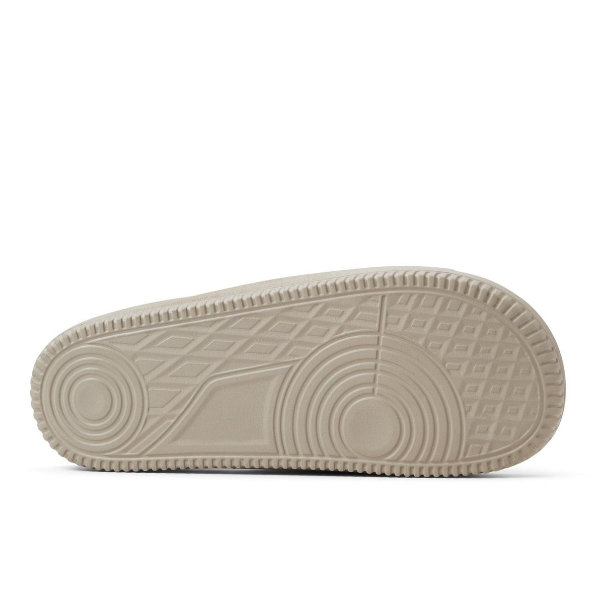 CALL IT SPRING - Sandalias Hombre Call It Spring