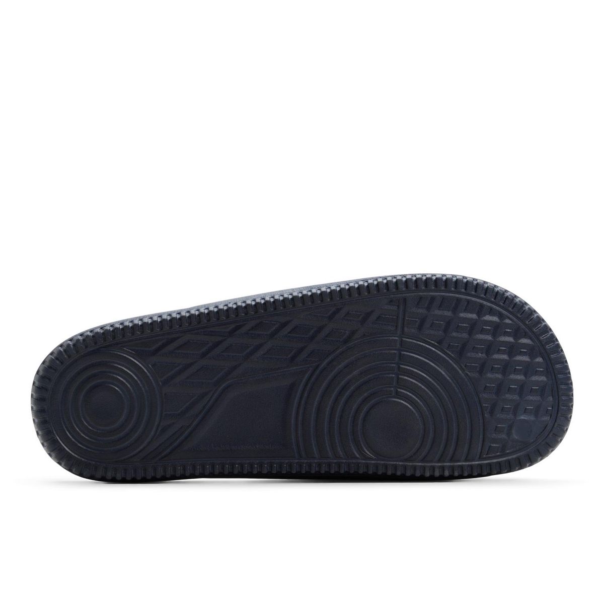 CALL IT SPRING - Sandalias Hombre Call It Spring