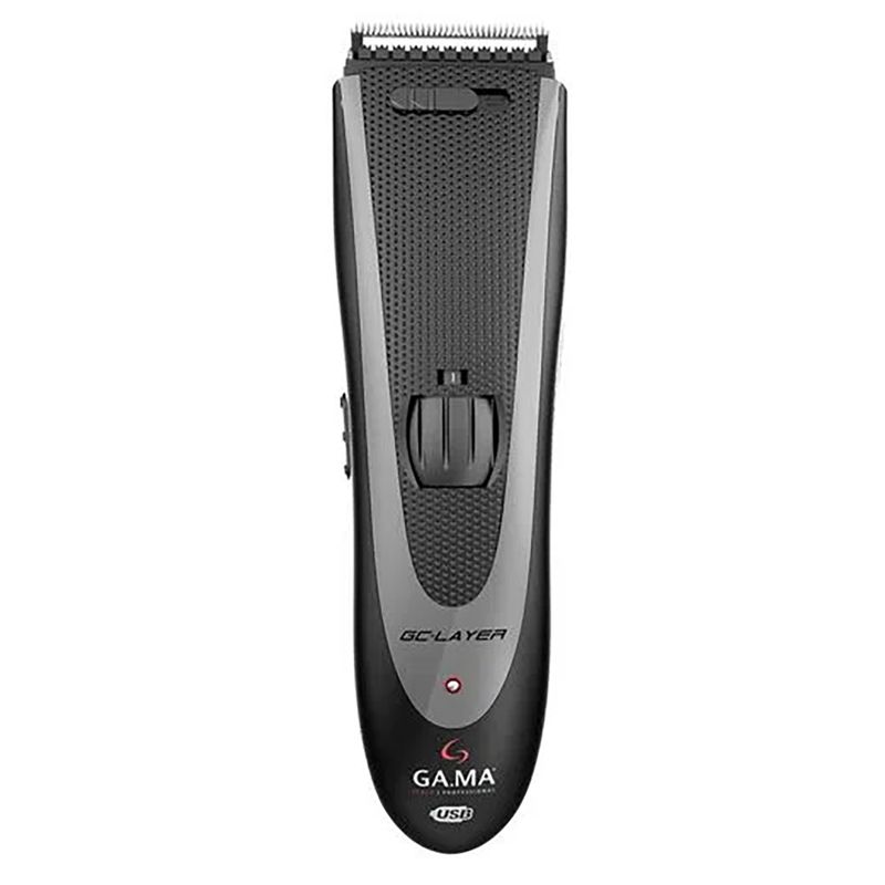 GAMA - Clipper Gc-layer Hf 220v