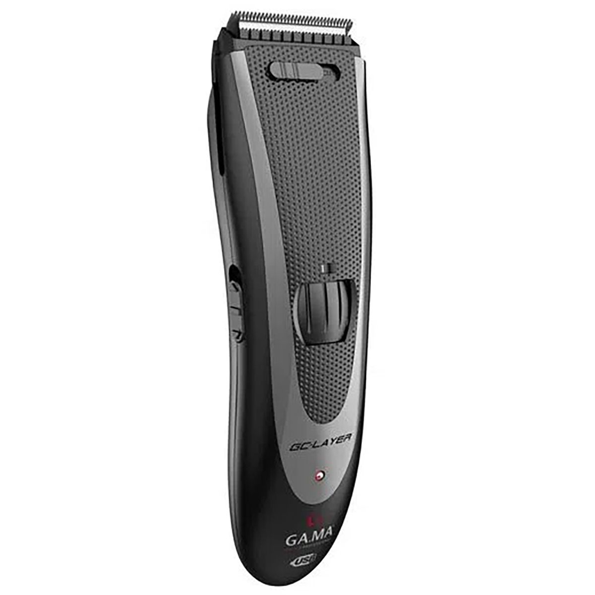 GAMA - Clipper Gc-layer Hf 220v