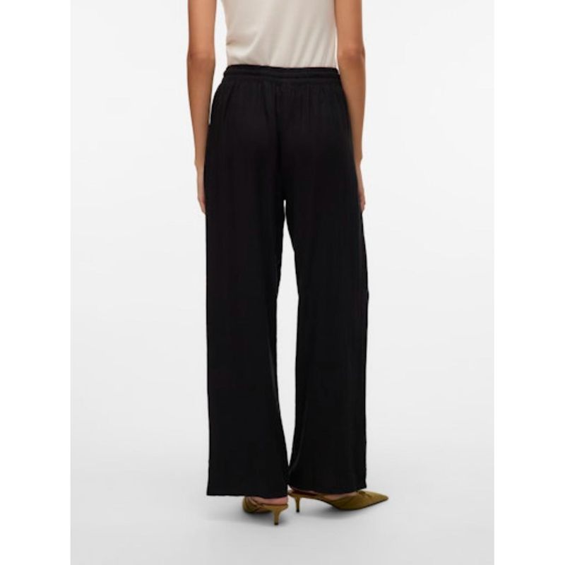 VERO MODA - Pantalón Casual Mujer Vero Moda