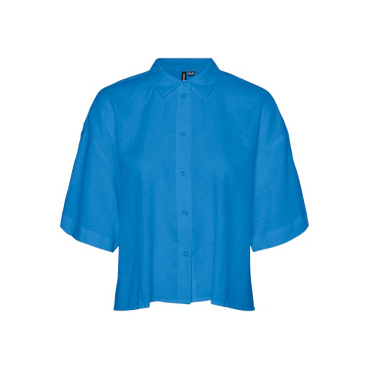 VERO MODA - Blusa Casual Mujer Vero Moda