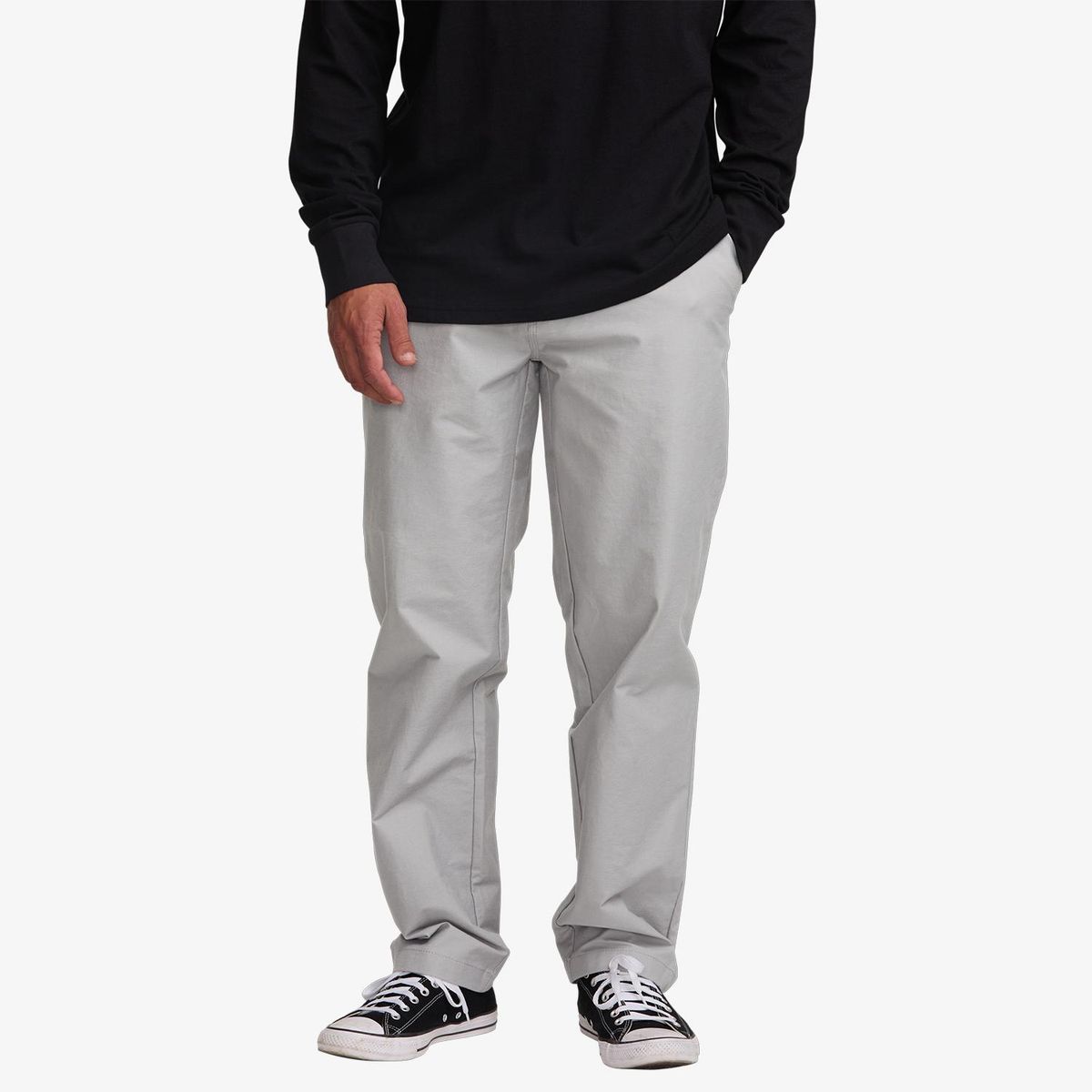 BILLABONG - Pantalón Surftrek Plus Billabong