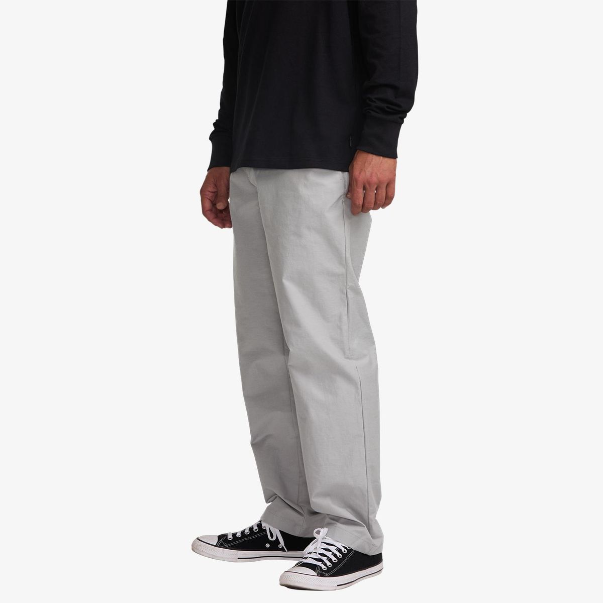 BILLABONG - Pantalón Surftrek Plus Billabong