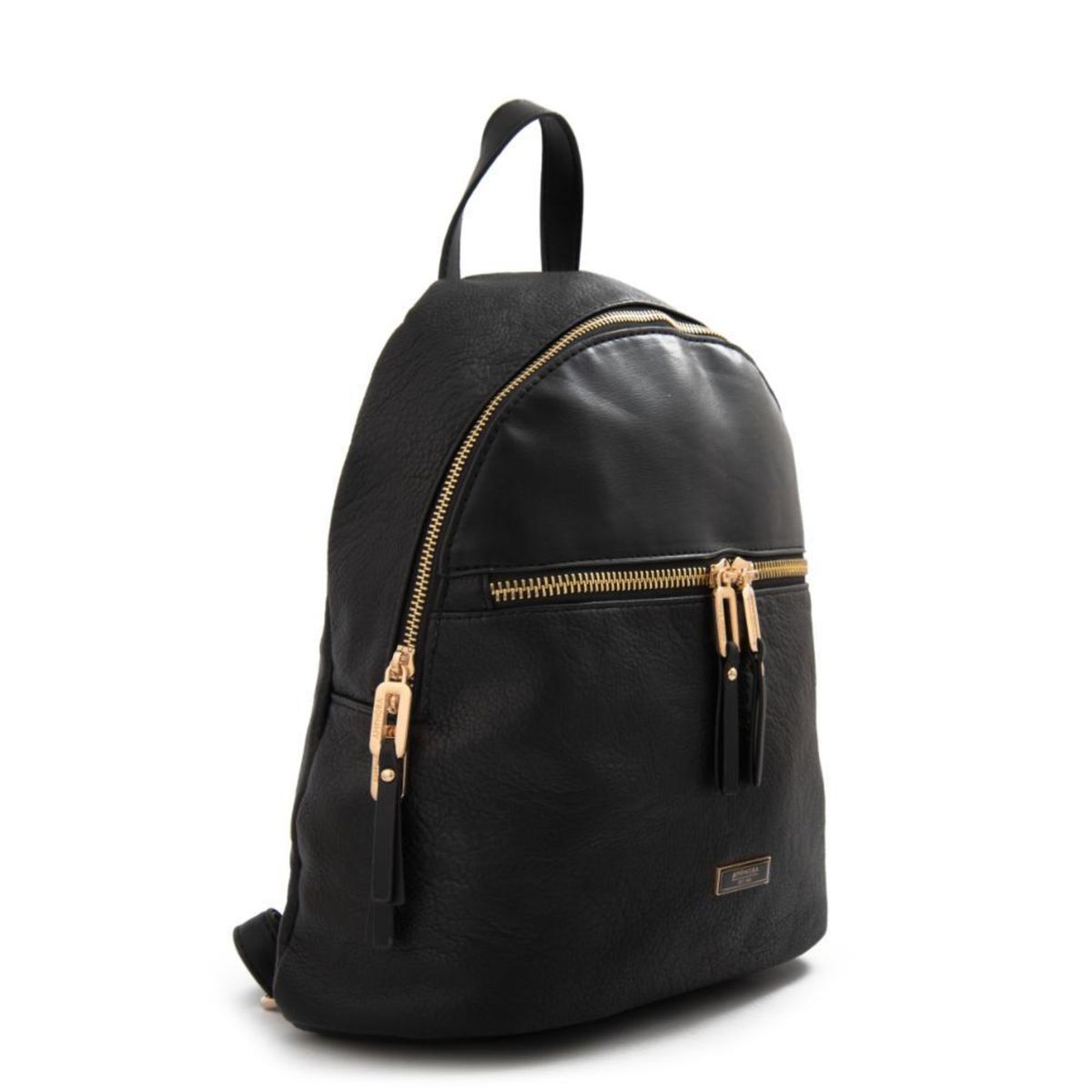 AMPHORA - Mochila Benin  Mujer Amphora