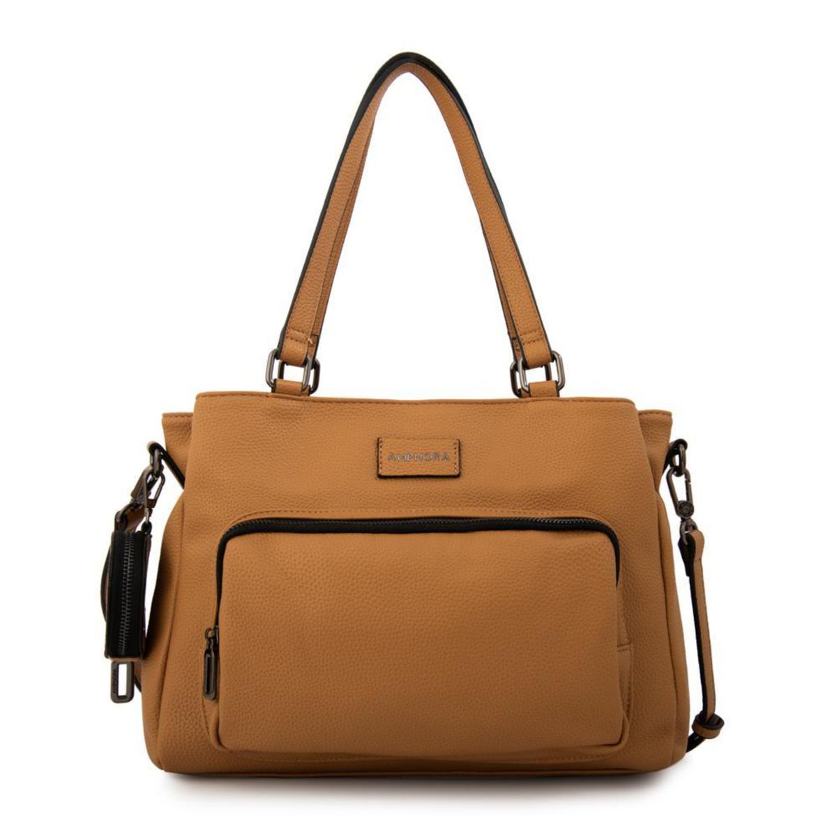 AMPHORA - Cartera Dani  Mujer Amphora