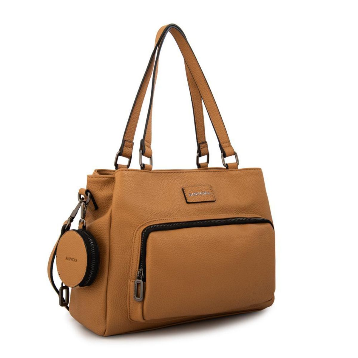 AMPHORA - Cartera Dani  Mujer Amphora