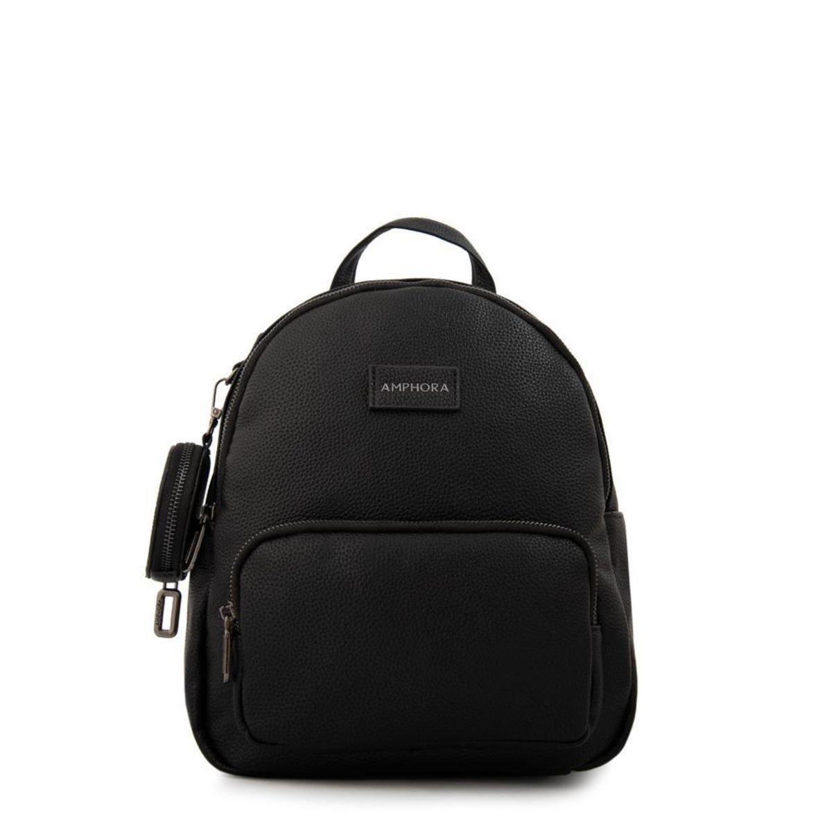AMPHORA - Mochila Dani  Mujer Amphora