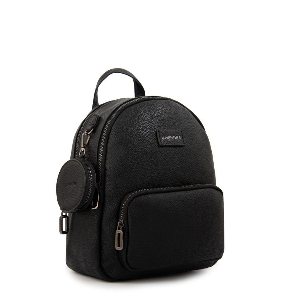 AMPHORA - Mochila Dani  Mujer Amphora