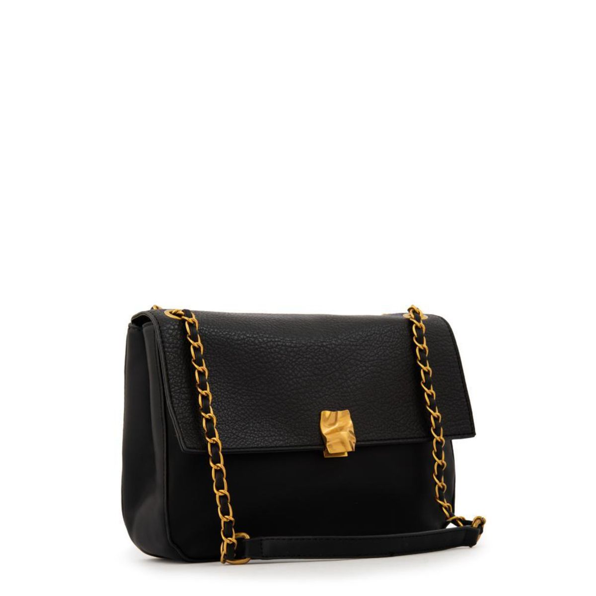 AMPHORA - Cartera Crossbody Estonia  Mujer Amphora