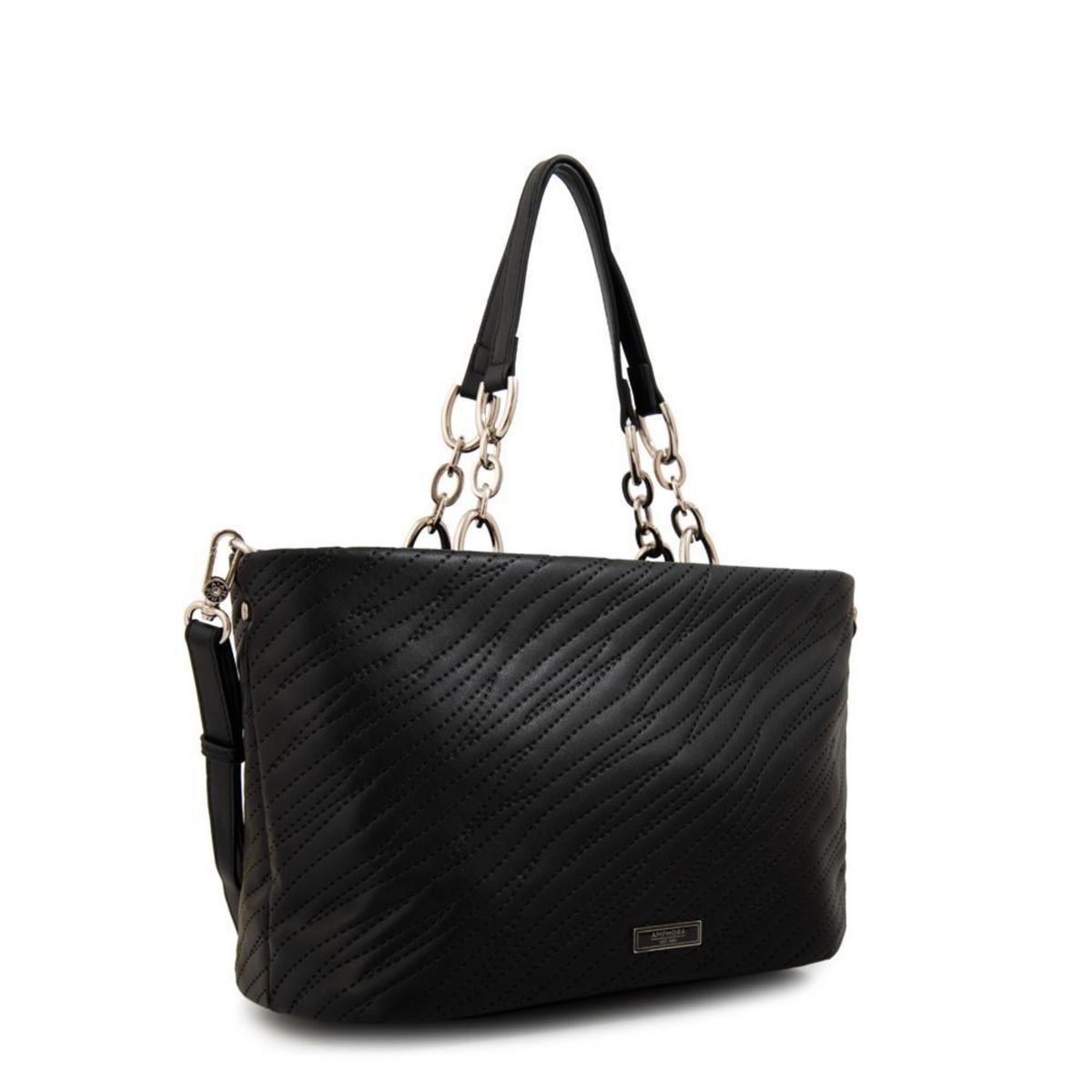 AMPHORA - Cartera Guinea  Mujer Amphora