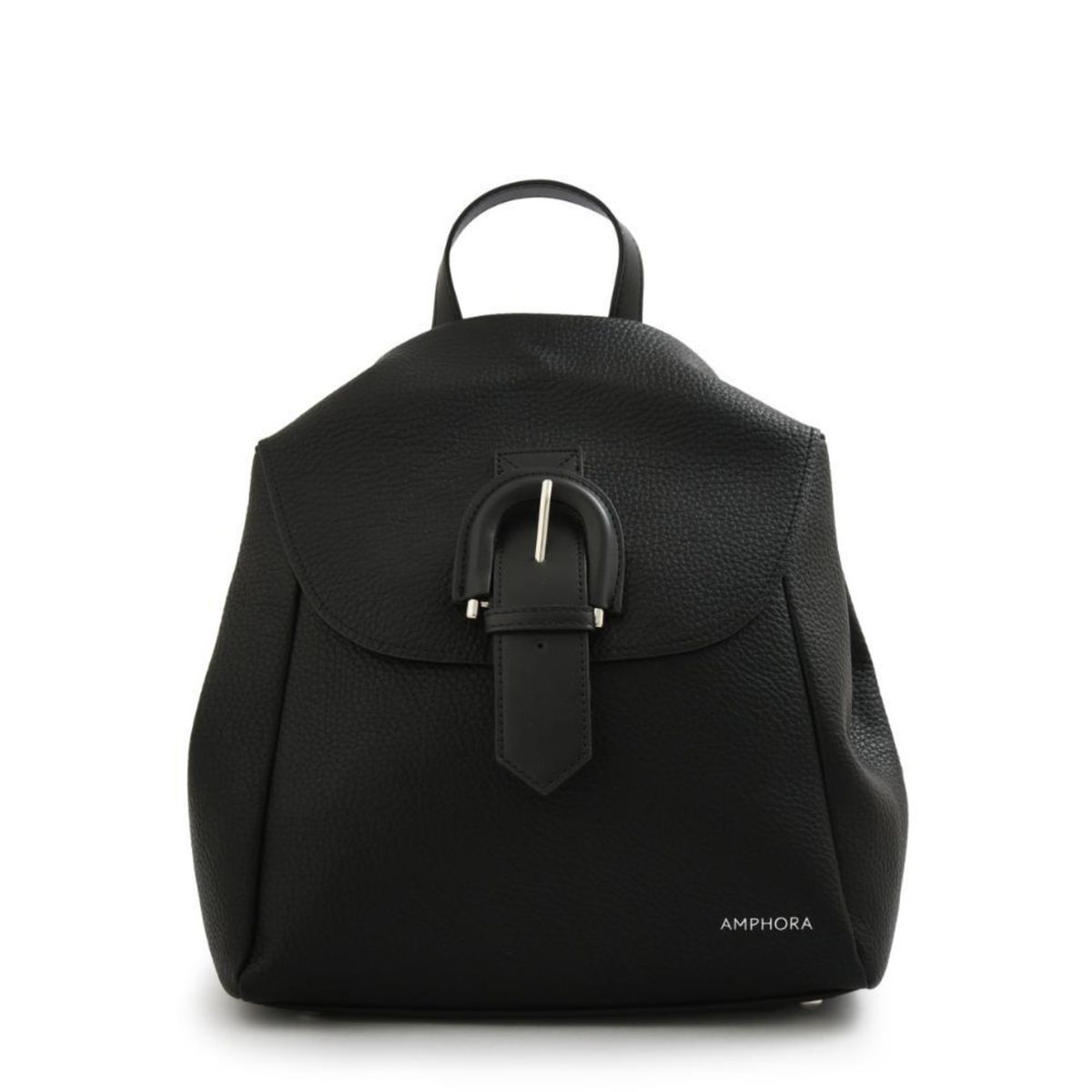 AMPHORA - Mochila Jessie  Mujer Amphora