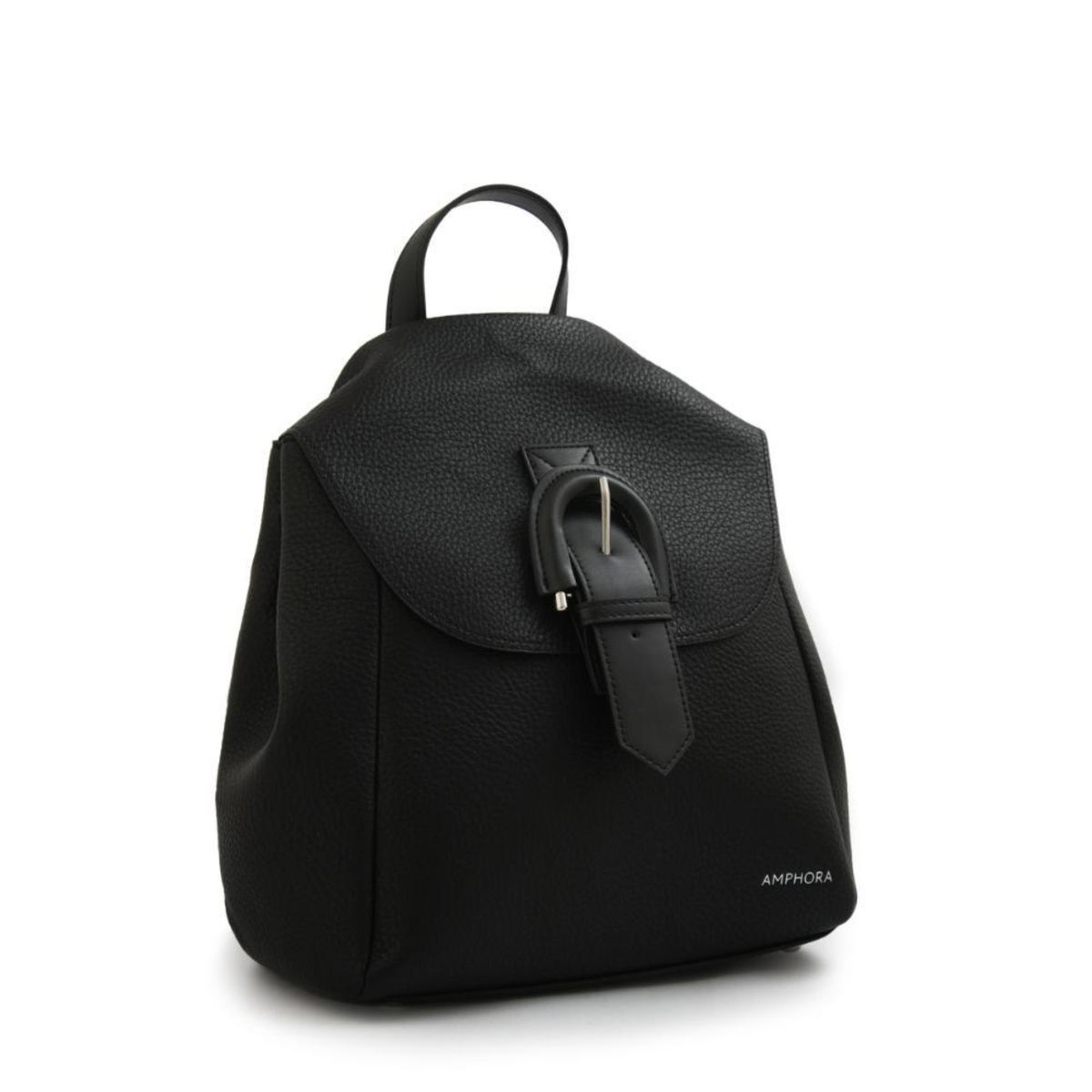 AMPHORA - Mochila Jessie  Mujer Amphora