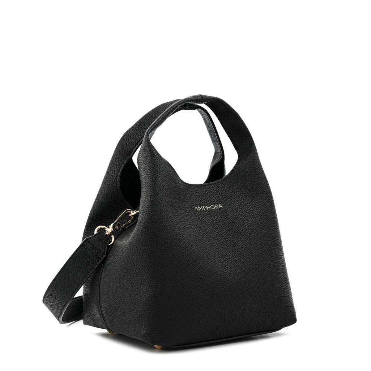 AMPHORA - Cartera Jolie  Mujer Amphora