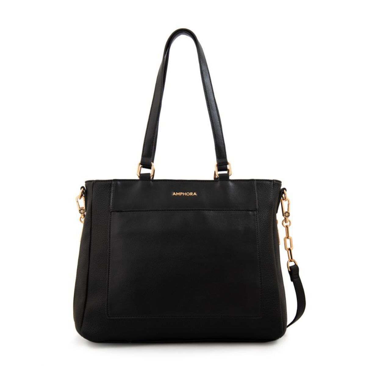 AMPHORA - Cartera Madrid  Mujer Amphora