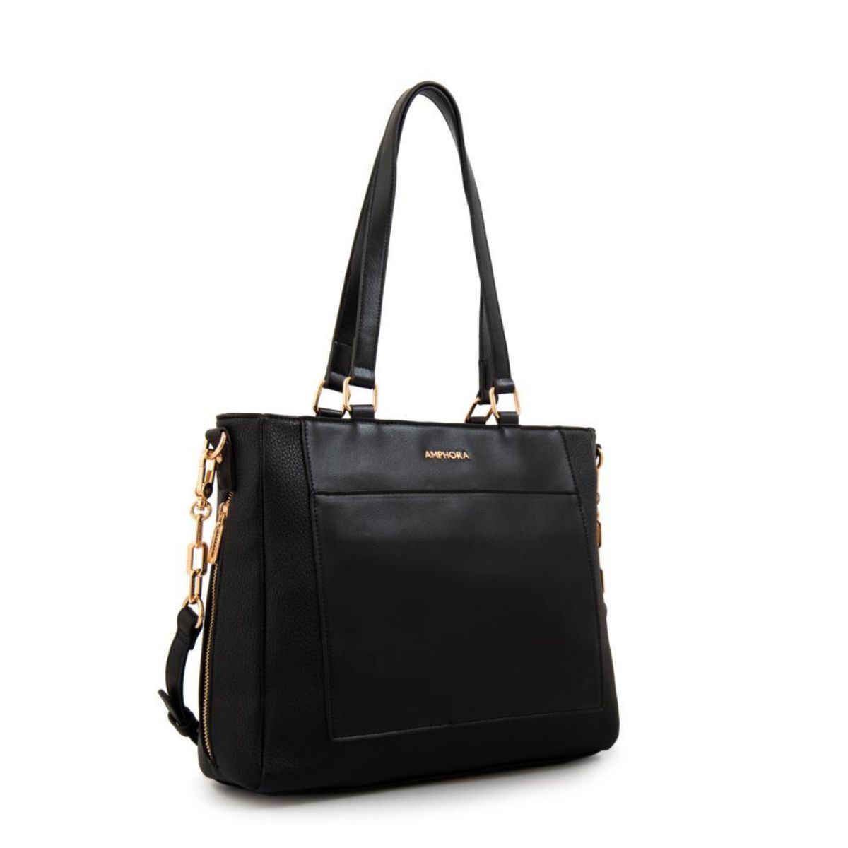 AMPHORA - Cartera Madrid  Mujer Amphora