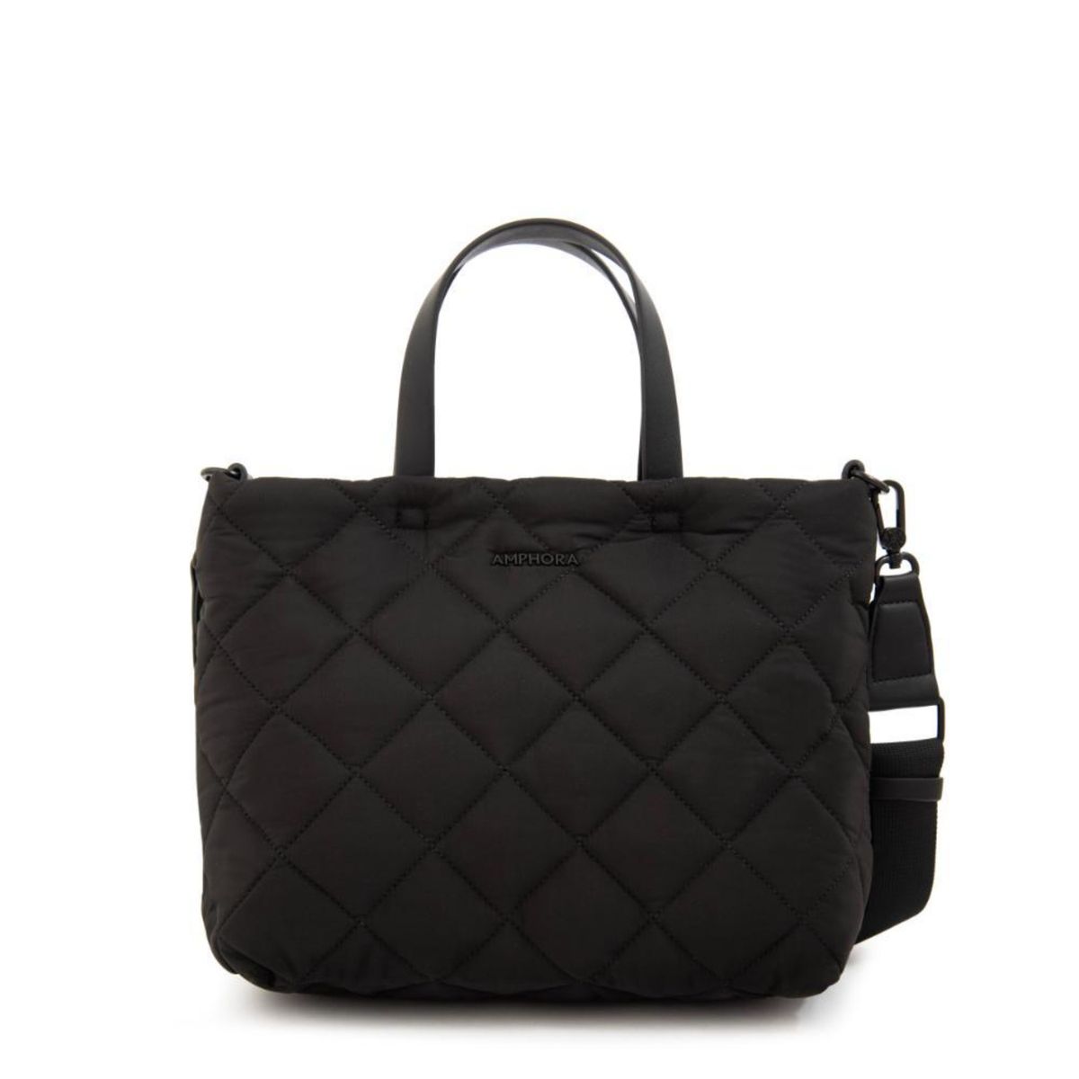 AMPHORA - Cartera Panama  Mujer Amphora