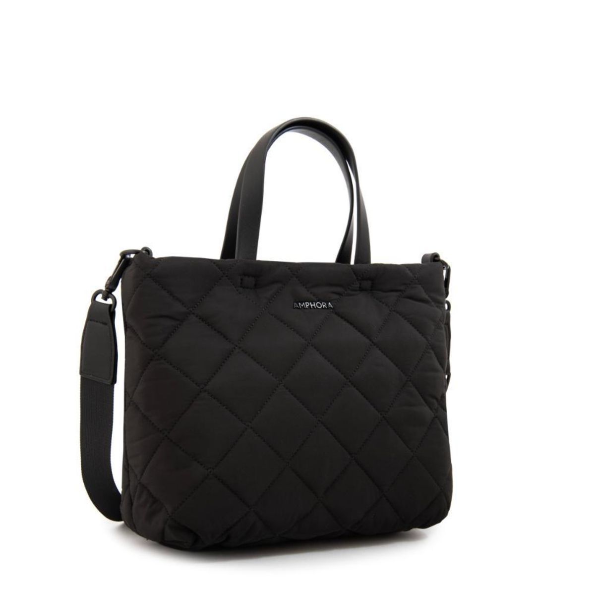 AMPHORA - Cartera Panama  Mujer Amphora