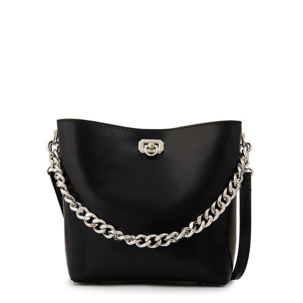 AMPHORA - Cartera Crossbody Sofia  Mujer Amphora