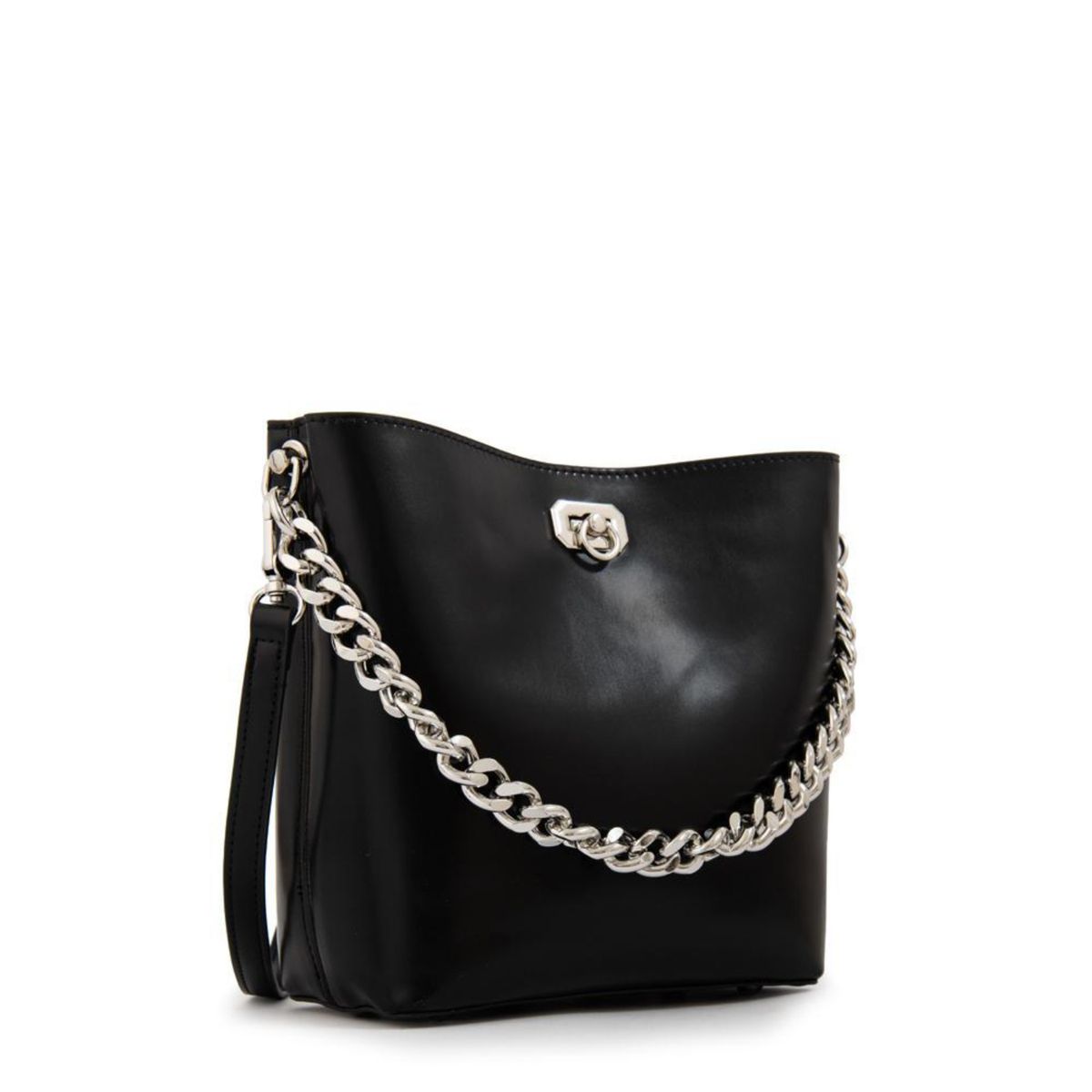 AMPHORA - Cartera Crossbody Sofia  Mujer Amphora